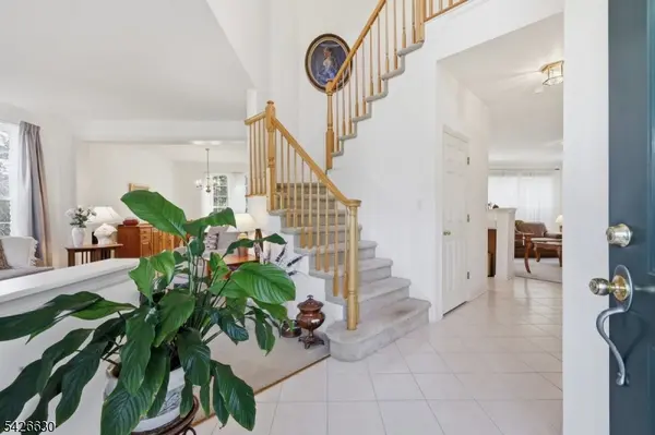 3 Bouwrey Pl, Readington Twp., NJ 08889