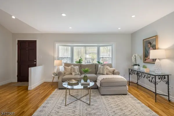 380 Charnwood Rd, New Providence Boro, NJ 07974
