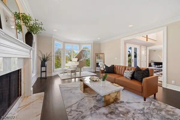 228 Highland Ave, Montclair Twp., NJ 07043