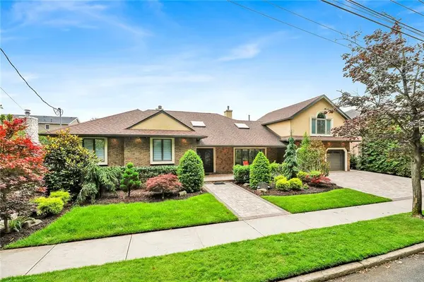 290 Koch BLVD, Staten  Island, NY 10312
