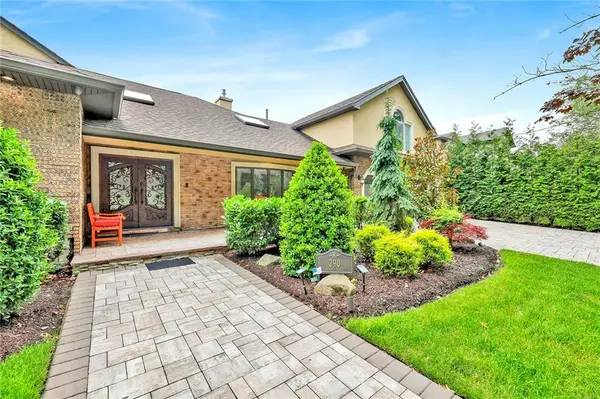 290 Koch BLVD, Staten  Island, NY 10312