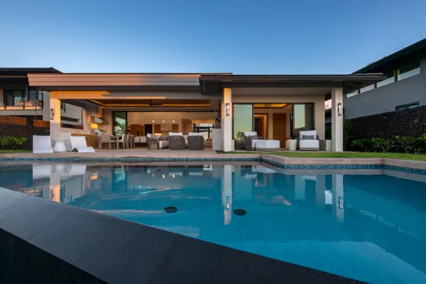 68-1049 KE KAILANI DR,  Kamuela,  HI 96743