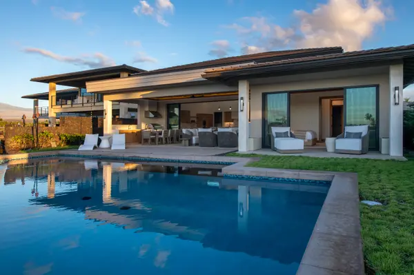 68-1049 KE KAILANI DR, Kamuela, HI 96743
