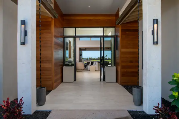68-1049 KE KAILANI DR, Kamuela, HI 96743