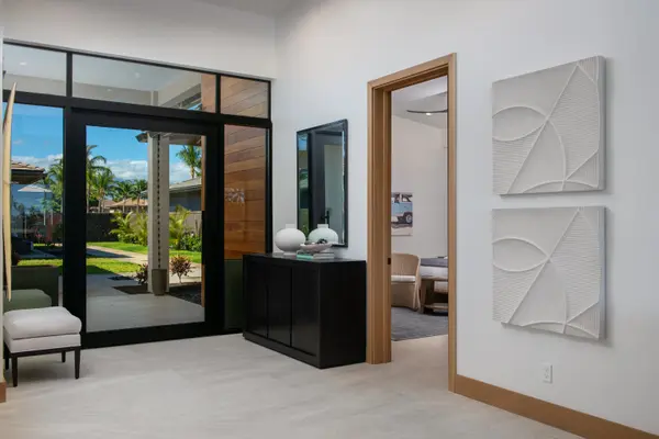 68-1049 KE KAILANI DR, Kamuela, HI 96743