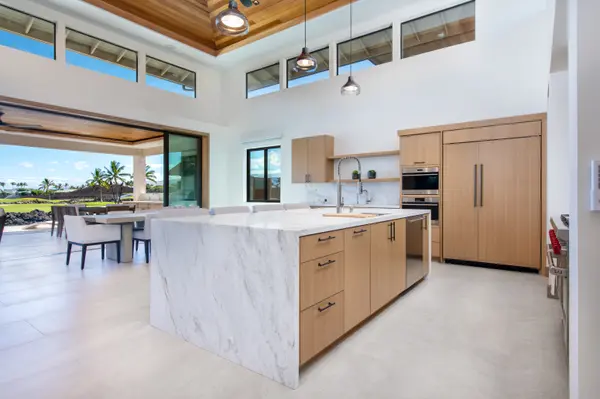 68-1049 KE KAILANI DR, Kamuela, HI 96743