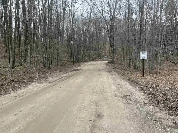 Deerfield TRL, Melrosetownship_charlevoix, MI 49713