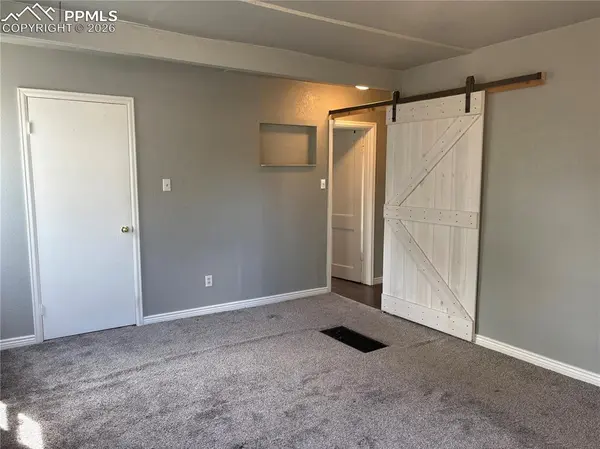 2453 E Willamette AVE #1/2, Colorado Springs, CO 80909