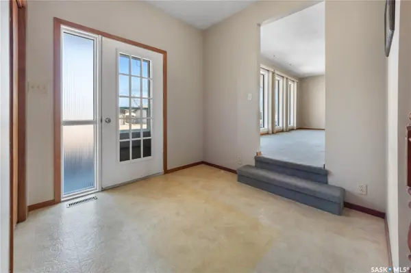 22 Blake CRESCENT, Aberdeen, SK S0K 0A0