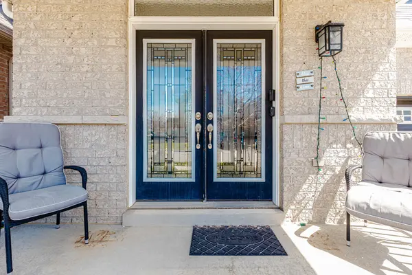 30 Cedarsprings WAY, Brampton, ON L6R 0W1