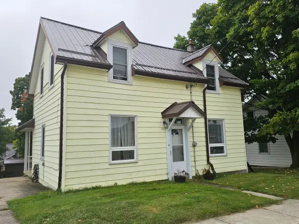 28 4th ST N, Arran-elderslie, ON N0G 1L0
