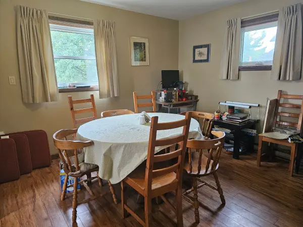 28 4th ST N, Arran-elderslie, ON N0G 1L0
