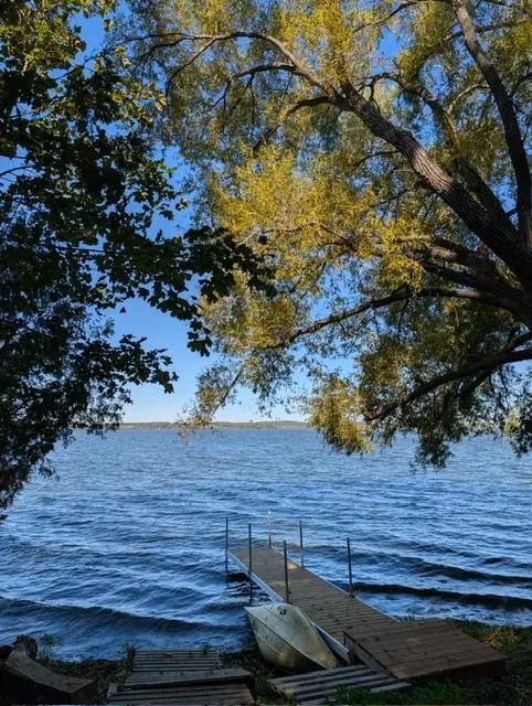 86 Rolling Banks RD #10A, Alnwick/haldimand, ON K0K 2X0