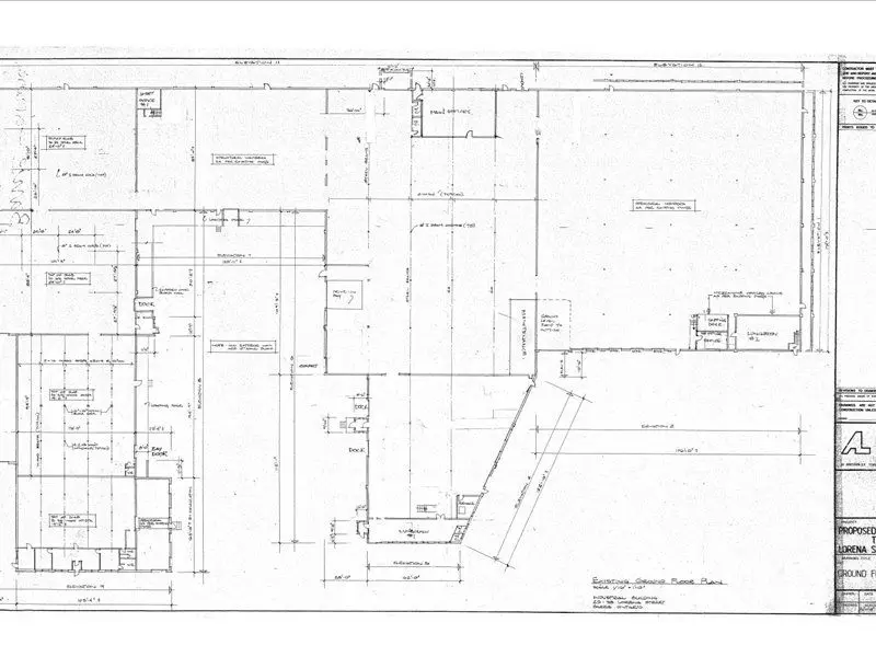 25 Lorena ST #Units A-D, Barrie, ON L4N 3H5