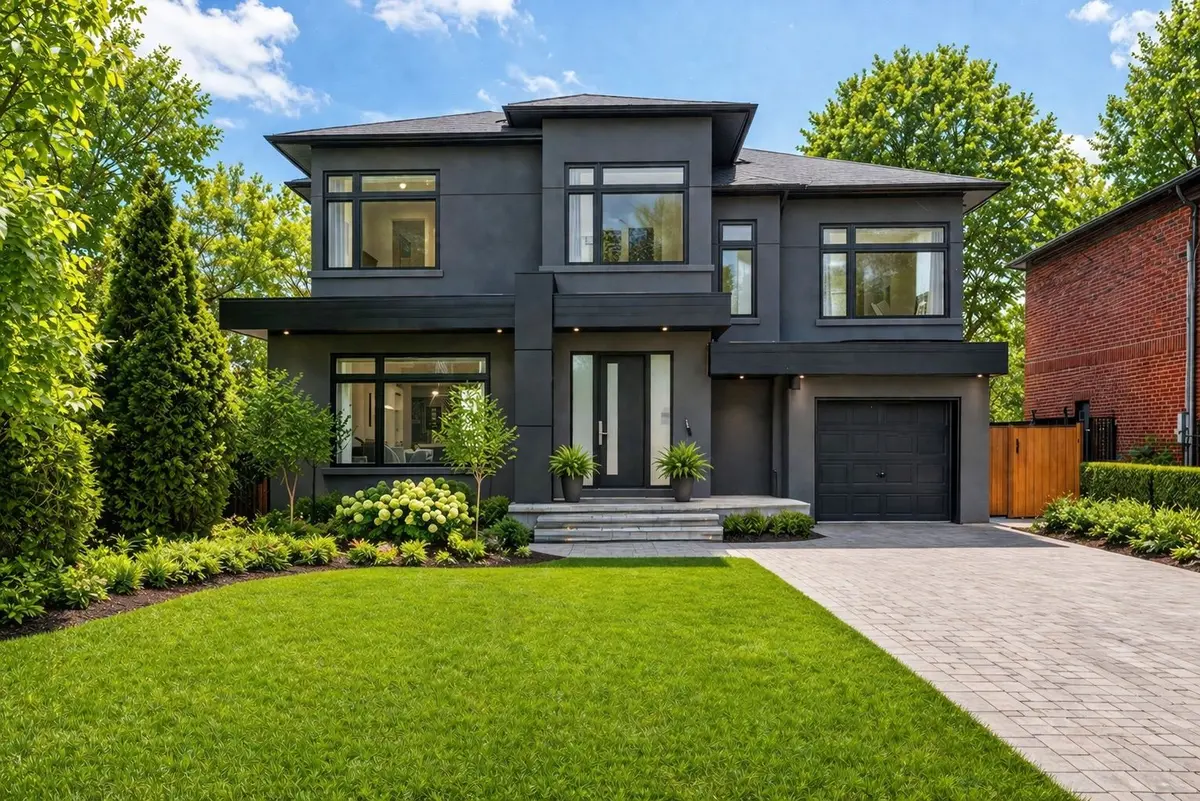 90 GREAT OAK DR, Toronto W08, ON M9A 1N5