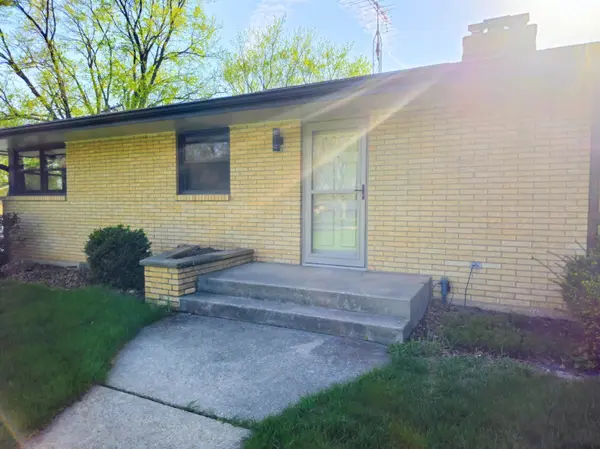 7540 Ivory Court, Rockford, IL 61108
