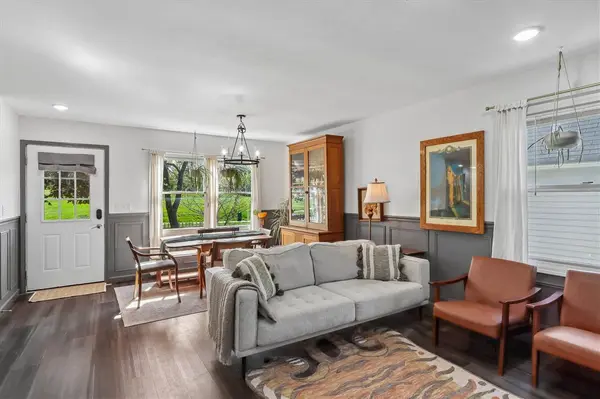 1007 N Summit Street, Iowa City, IA 52245