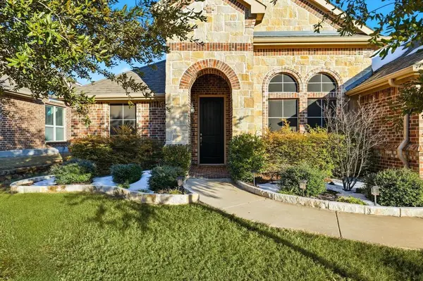 104 Traveller Street, Hickory Creek, TX 75065