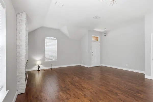 4018 Hillhaven Drive, Heartland, TX 75126