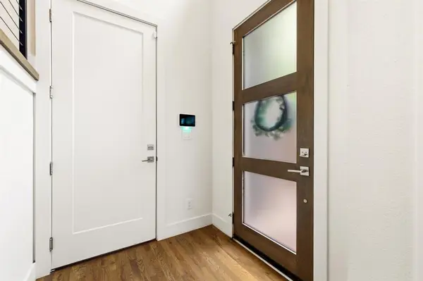 4410 Munger Avenue, Dallas, TX 75204