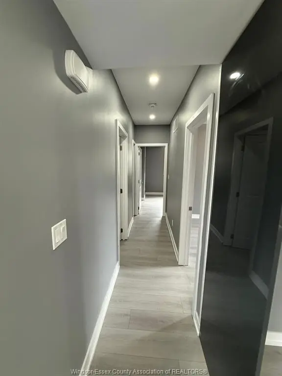 241 COLBORNE Street, Chatham, ON N7M 3M2