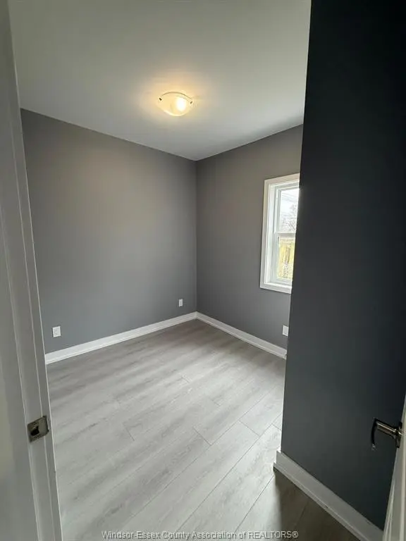 241 COLBORNE Street, Chatham, ON N7M 3M2