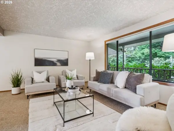 16800 SW EDMINSTON RD, Wilsonville, OR 97070