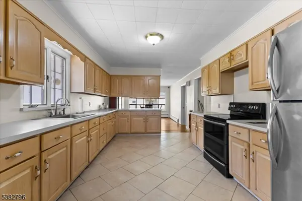 1243 State Rt 23, Wantage Twp., NJ 07461