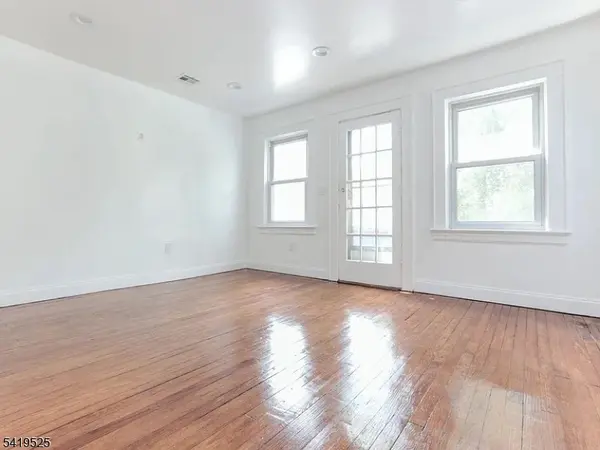 202 Kerrigan Blvd #2, Newark City, NJ 07106