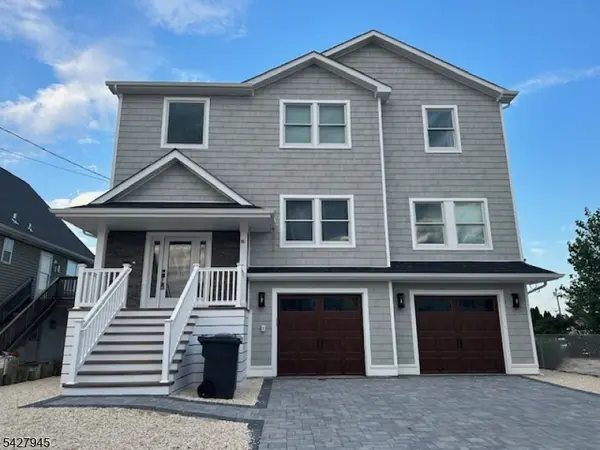 65 Sylvia Ln, Stafford Twp., NJ 08050