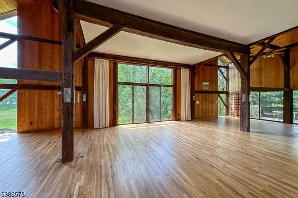 900 Canal Rd, Franklin Twp., NJ 08540