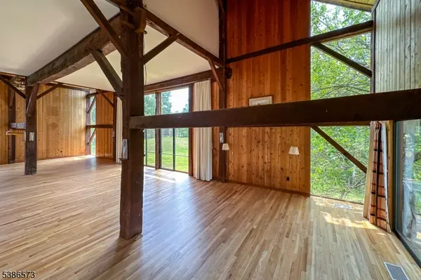 900 Canal Rd, Franklin Twp., NJ 08540