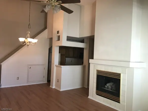 60 Wescott Road, Bedminster Twp., NJ 07921