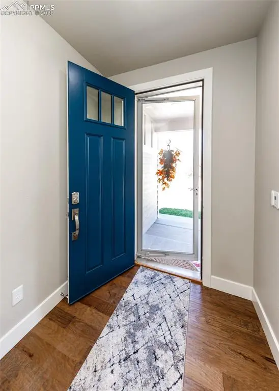 7764 Pinfeather DR, Fountain, CO 80817