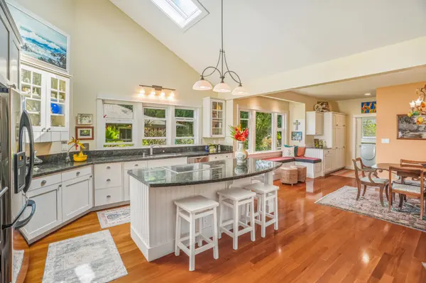 6165-A WAIPOULI RD, Kapaa, HI 96746