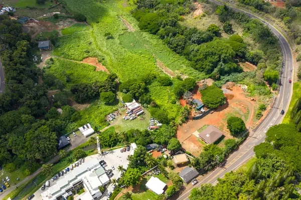3607-C RICE ST, Lihue, HI 96766