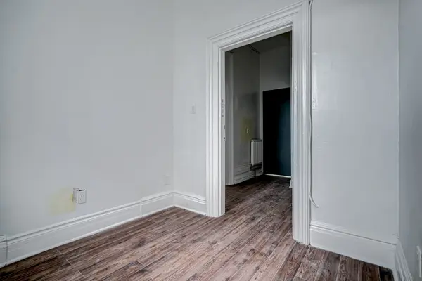 180 Sherbourne ST #301, Toronto C08, ON M5A 2R7