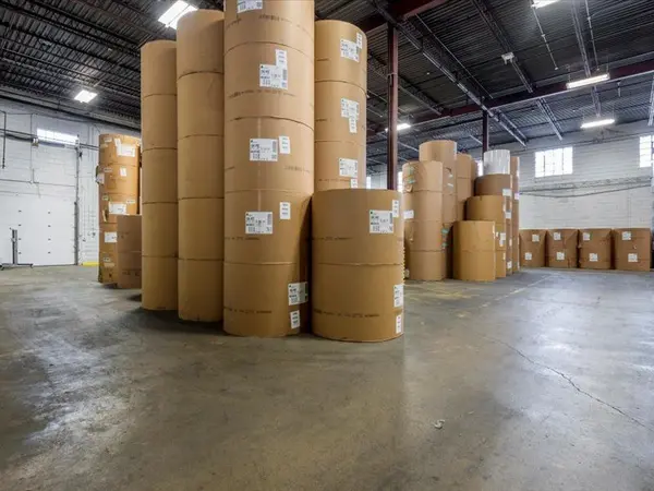 25 Lorena ST #Units A-D, Barrie, ON L4N 3H5