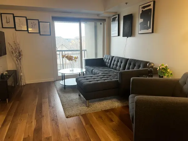 3070 Rotary WAY #406, Burlington, ON L7M 0G9