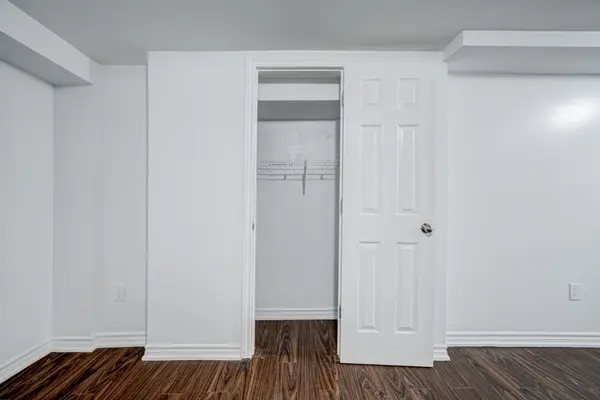 70 Melbourne AVE #B1A, Toronto W01, ON M6K 1K7