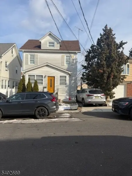 2011 Kay Ave, Union Twp., NJ 07083