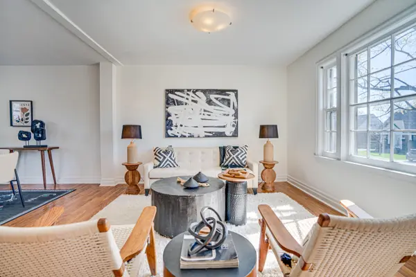 55 Medford AVE, Toronto E06, ON M1L 4G3