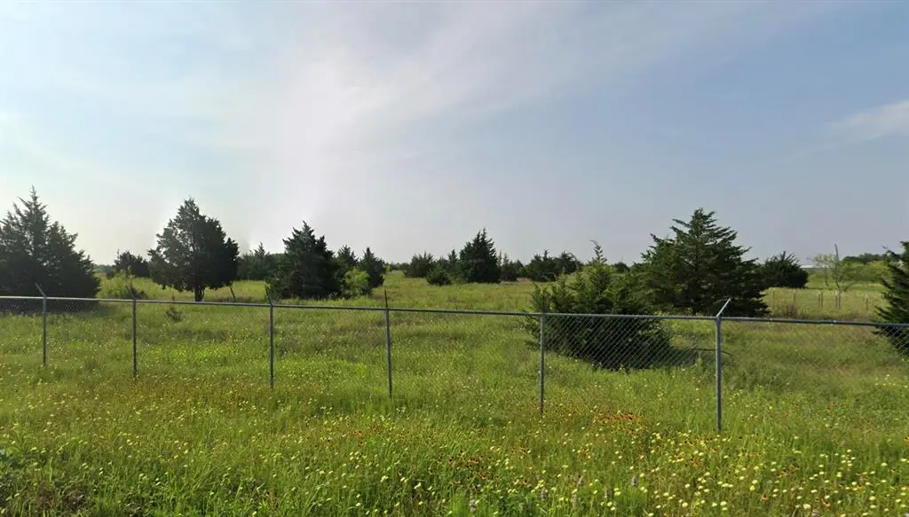 TBD 000 Feaster Road, Avalon, TX 76623