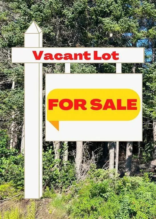 197-215 Front Road, Port Au Port West, NL A0N 1T0