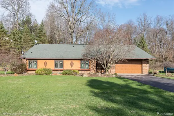 5415 Prairie VW, Genoatownship_livingston, MI 48116