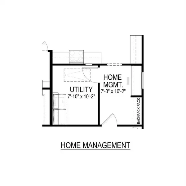 444 Hundred Acre Drive, Waxahachie, TX 75165
