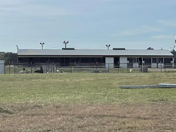 4487 N US Highway 287, Alvord, TX 76225