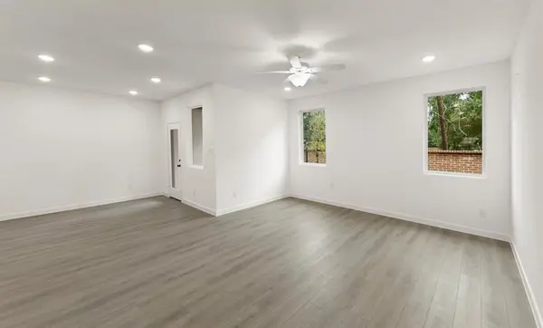 2529 Lost Maples Lane, Dallas, TX 75228