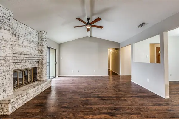 845 Harvest Glen Drive, Plano, TX 75023