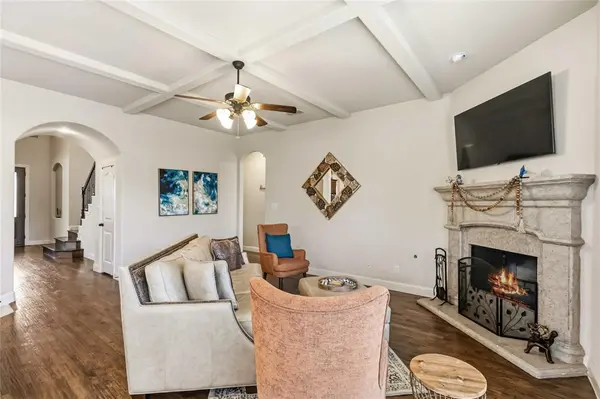 12102 Jackson Creek Drive, Dallas, TX 75243